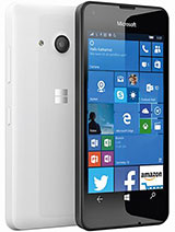 Best available price of Microsoft Lumia 550 in Armenia