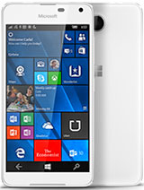 Best available price of Microsoft Lumia 650 in Armenia