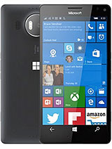 Best available price of Microsoft Lumia 950 XL in Armenia