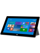 Best available price of Microsoft Surface 2 in Armenia