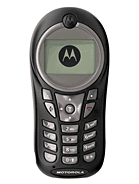 Best available price of Motorola C115 in Armenia