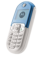 Best available price of Motorola C205 in Armenia