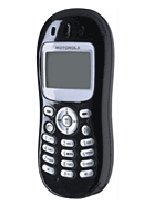Best available price of Motorola C230 in Armenia