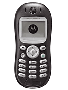 Best available price of Motorola C250 in Armenia