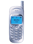 Best available price of Motorola C289 in Armenia