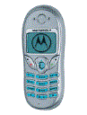 Best available price of Motorola C300 in Armenia