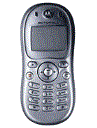 Best available price of Motorola C332 in Armenia