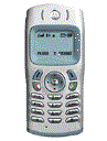 Best available price of Motorola C336 in Armenia