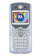 Best available price of Motorola C450 in Armenia