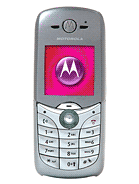 Best available price of Motorola C650 in Armenia