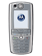 Best available price of Motorola C975 in Armenia