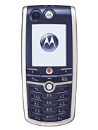 Best available price of Motorola C980 in Armenia