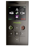 Best available price of Modu Phone in Armenia