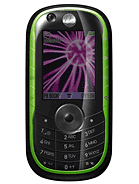 Best available price of Motorola E1060 in Armenia