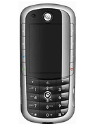 Best available price of Motorola E1120 in Armenia