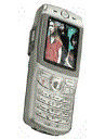 Best available price of Motorola E365 in Armenia