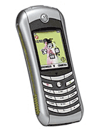 Best available price of Motorola E390 in Armenia