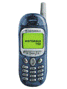 Best available price of Motorola T190 in Armenia