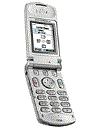 Best available price of Motorola T720 in Armenia