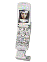 Best available price of Motorola T720i in Armenia