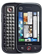 Best available price of Motorola DEXT MB220 in Armenia