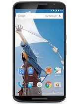 Best available price of Motorola Nexus 6 in Armenia