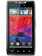 Best available price of Motorola RAZR XT910 in Armenia