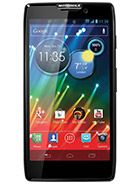 Best available price of Motorola RAZR HD XT925 in Armenia