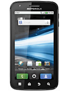Best available price of Motorola ATRIX 4G in Armenia