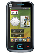 Best available price of Motorola EX122 in Armenia