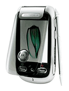 Best available price of Motorola A1200 in Armenia