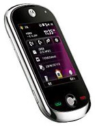 Best available price of Motorola A3000 in Armenia
