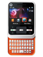Best available price of Motorola Motocubo A45 in Armenia
