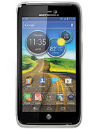 Best available price of Motorola ATRIX HD MB886 in Armenia