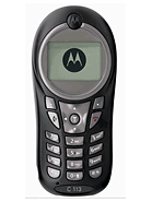 Best available price of Motorola C113 in Armenia