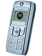 Best available price of Motorola C117 in Armenia