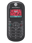 Best available price of Motorola C139 in Armenia