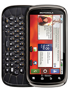 Best available price of Motorola Cliq 2 in Armenia