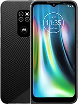 Best available price of Motorola Defy (2021) in Armenia