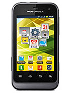 Best available price of Motorola Defy Mini XT321 in Armenia