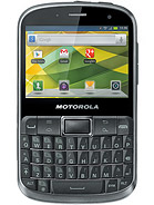 Best available price of Motorola Defy Pro XT560 in Armenia