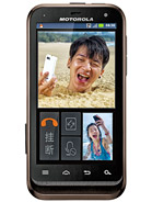 Best available price of Motorola DEFY XT535 in Armenia