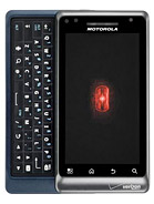 Best available price of Motorola DROID 2 in Armenia