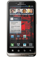 Best available price of Motorola DROID BIONIC XT875 in Armenia