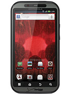 Best available price of Motorola DROID BIONIC XT865 in Armenia