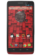 Best available price of Motorola DROID Ultra in Armenia
