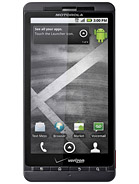 Best available price of Motorola DROID X in Armenia