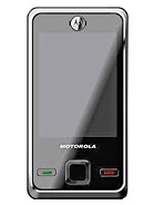 Best available price of Motorola E11 in Armenia