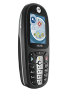 Best available price of Motorola E378i in Armenia