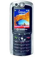 Best available price of Motorola E770 in Armenia